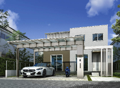 ���ե롼����FIRST2���ѻܹ����᡼��