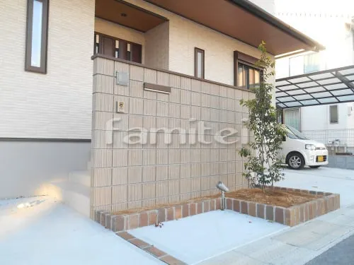 ユニソン リゲル ユニソン リゲル