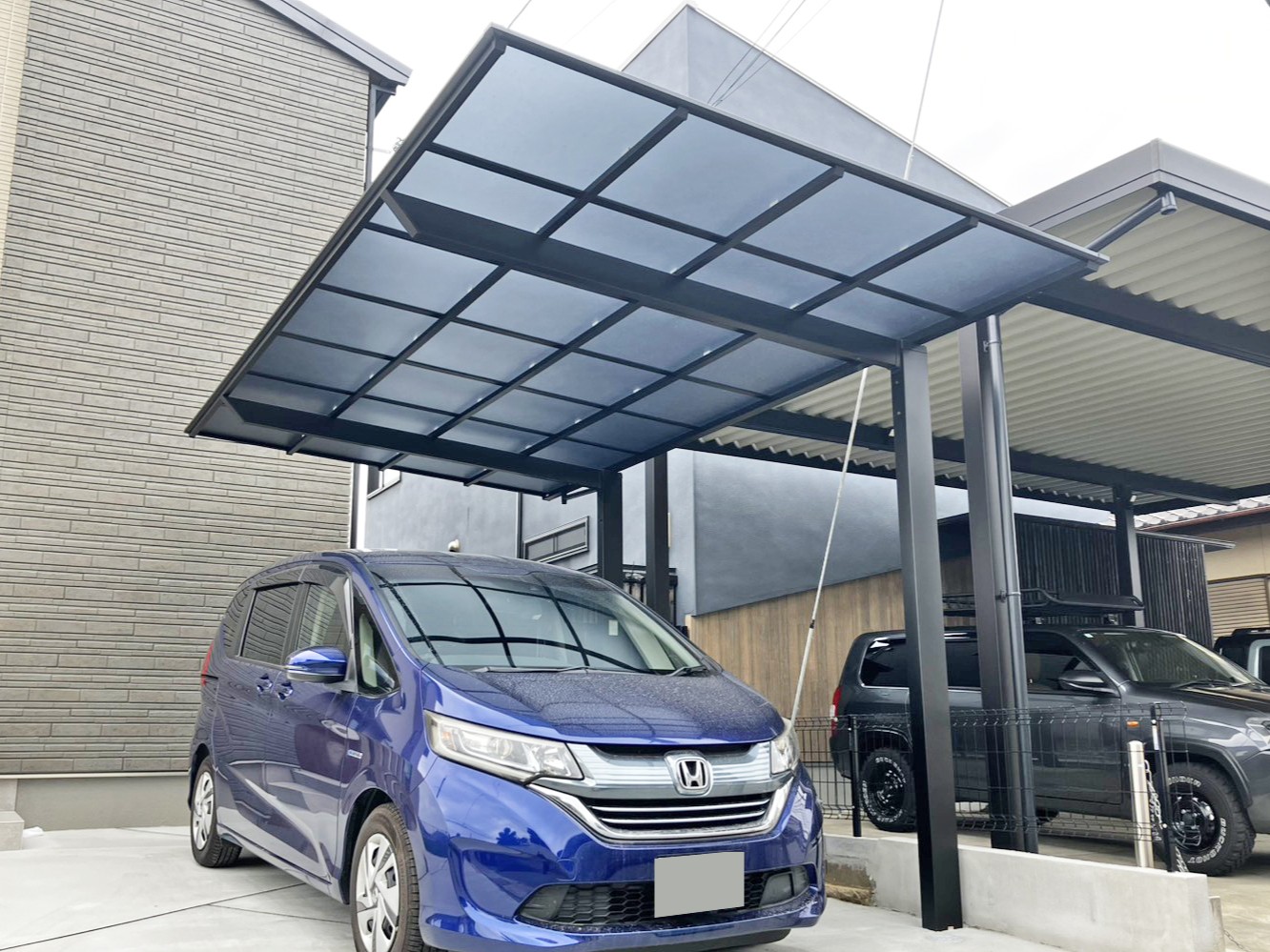 LIXIL��Ǯ���ۼ��ݥꥫ���ܥ͡��ȡ��֥롼�ޥå�S