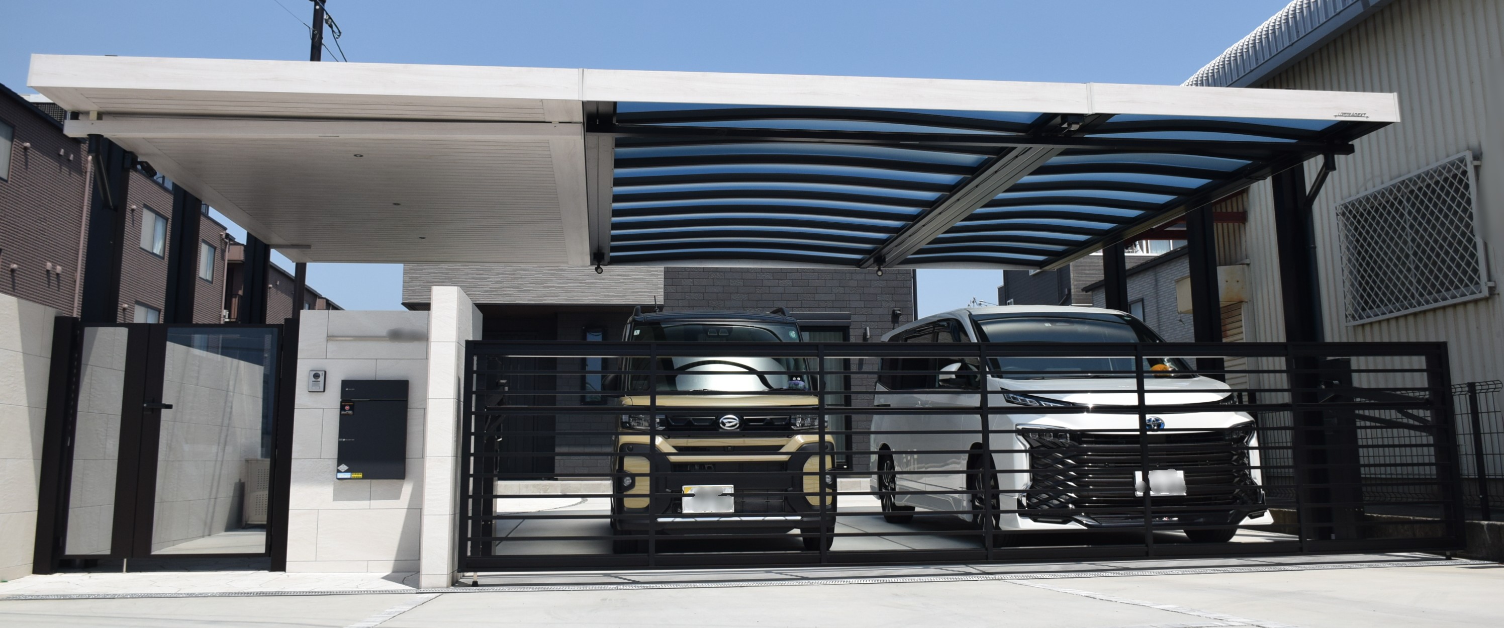 ��������������ķ�;夲���⡡�ܹ���