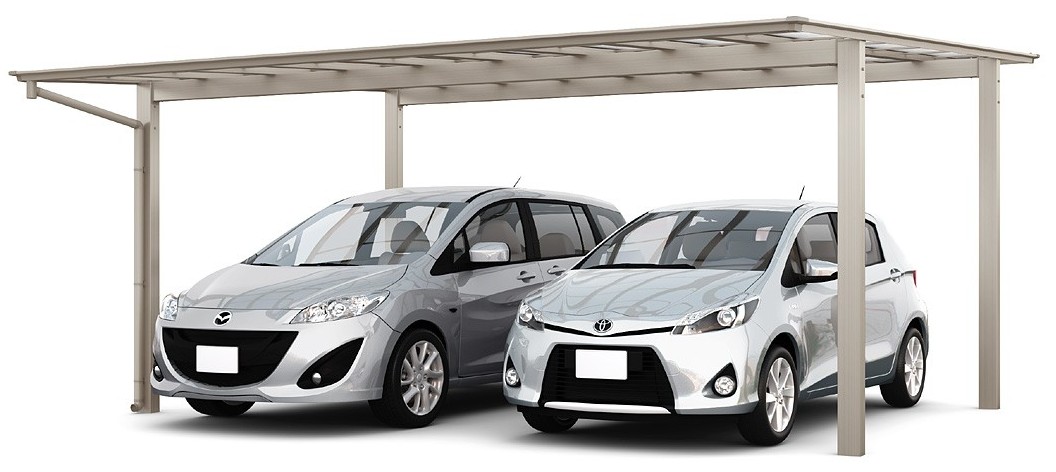 2���ѥ����ݡ��ȡ��ե�åȷ�����