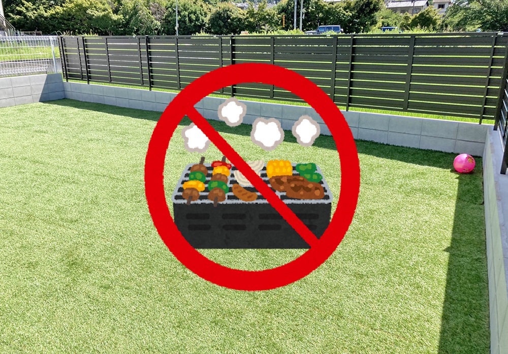 �͹��ǡ�BBQ�ػ�