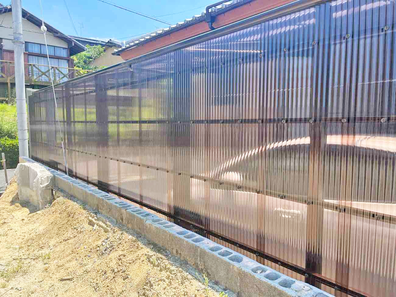 �����ɥѥͥ롡���ġ��ܹ���