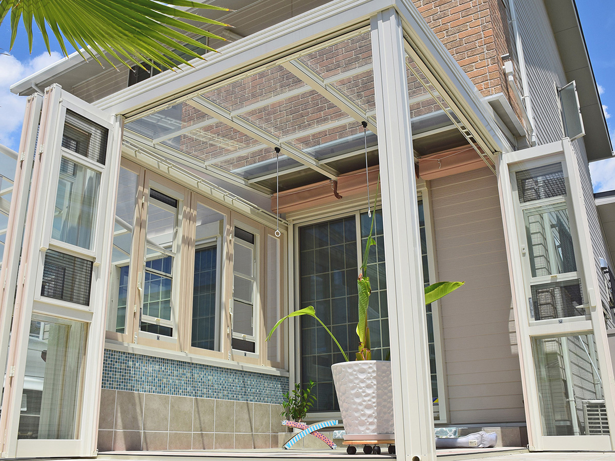 ����ʪ�졡�ܹ���