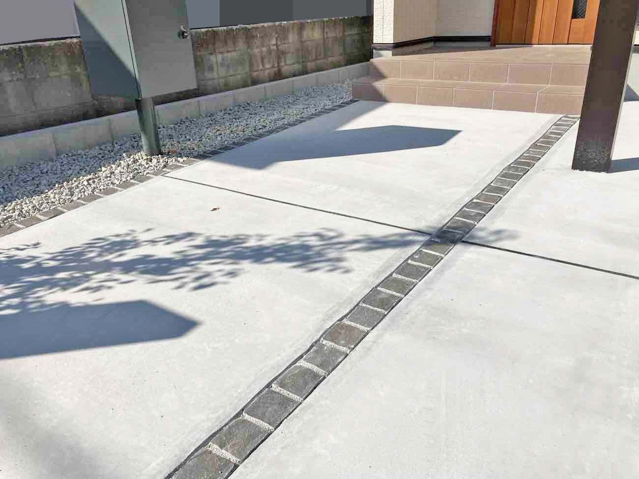 �ԥ󥳥����ϡ��ܹ���