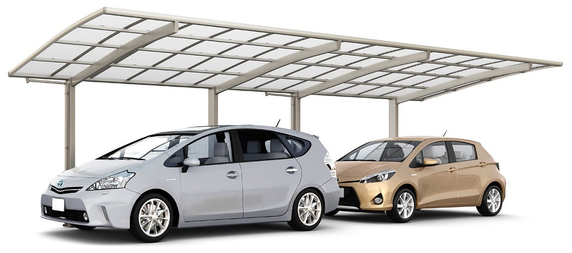 2���ѥ����ݡ��ȡ���2��