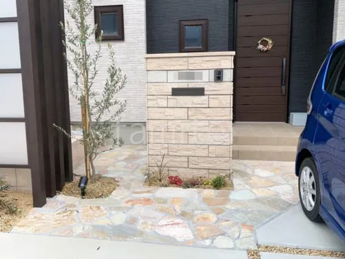 ナチュラル 東洋工業 レクルウォール.webp ナチュラル 東洋工業 レクルウォール.webp