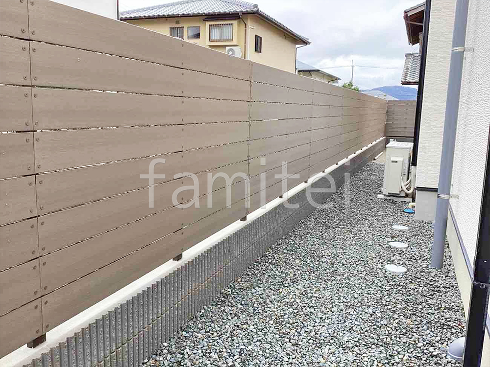 ����������Ⱥ����ߤ�