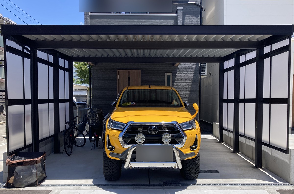 �����ɥѥͥ롡�ܹ���