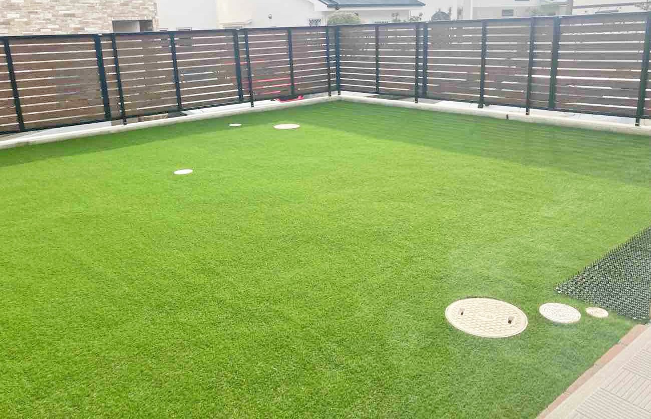 �͹��ǡ��ܹ���