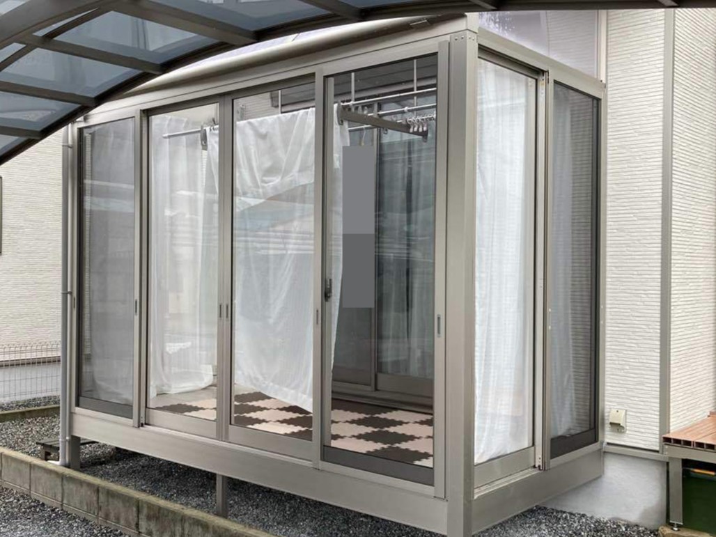 YKK ����ꥢR���ܹ���