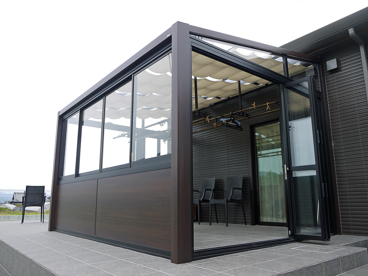 LIXIL�������ǥ�롼��GF���ܹ���