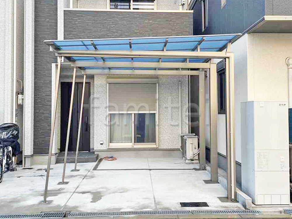 �ո��ۥ����ݡ��ȡ���������ߡ��˥塼�ޥ���å��塡�ܹ���