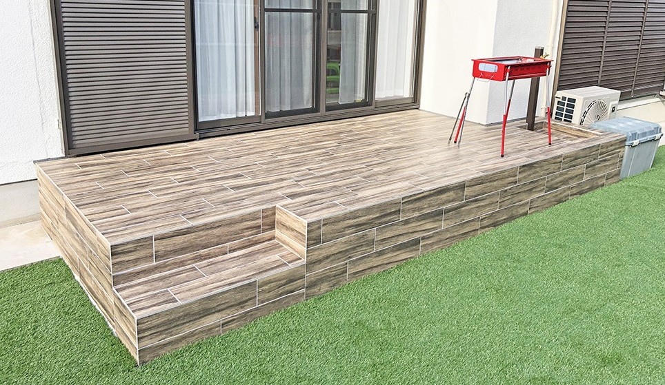 ̾�Ų��⥶�������饹�ƥ��å����å����ܹ���