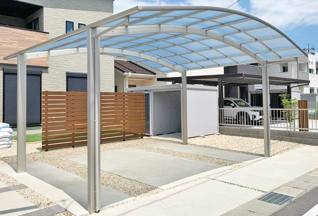 �����ݡ��ȡ��ݥꥫ���ܥ͡��ȡ��ܹ���