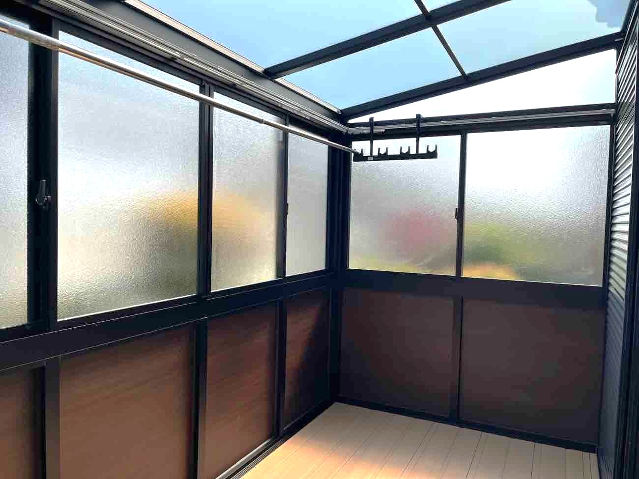 YKK ����ꥢ�����ѥͥ롡�ܹ���