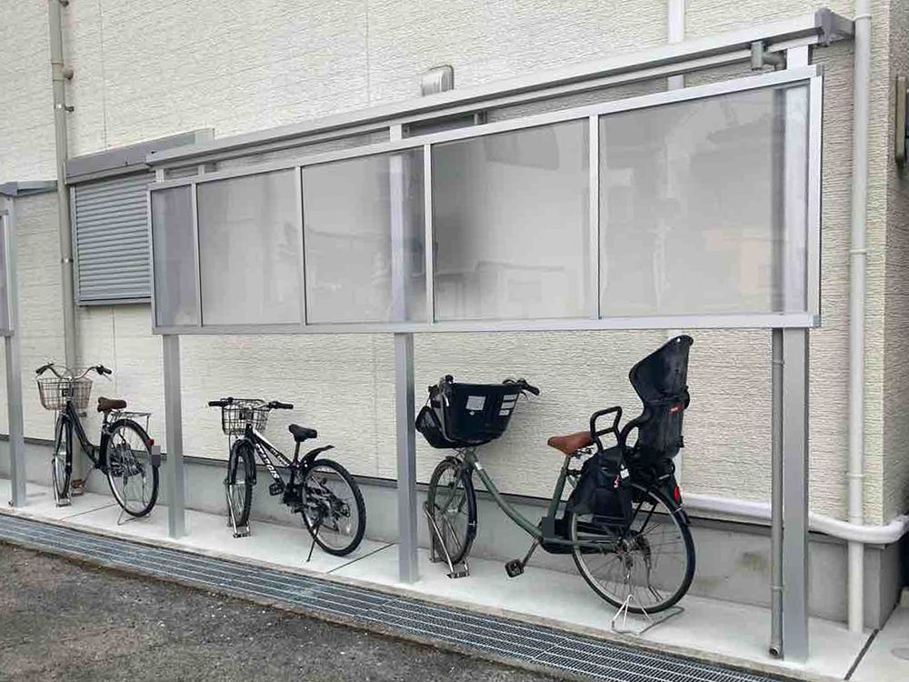 �ƥ饹�����������ɥѥͥ�1�ʡ��ܹ���