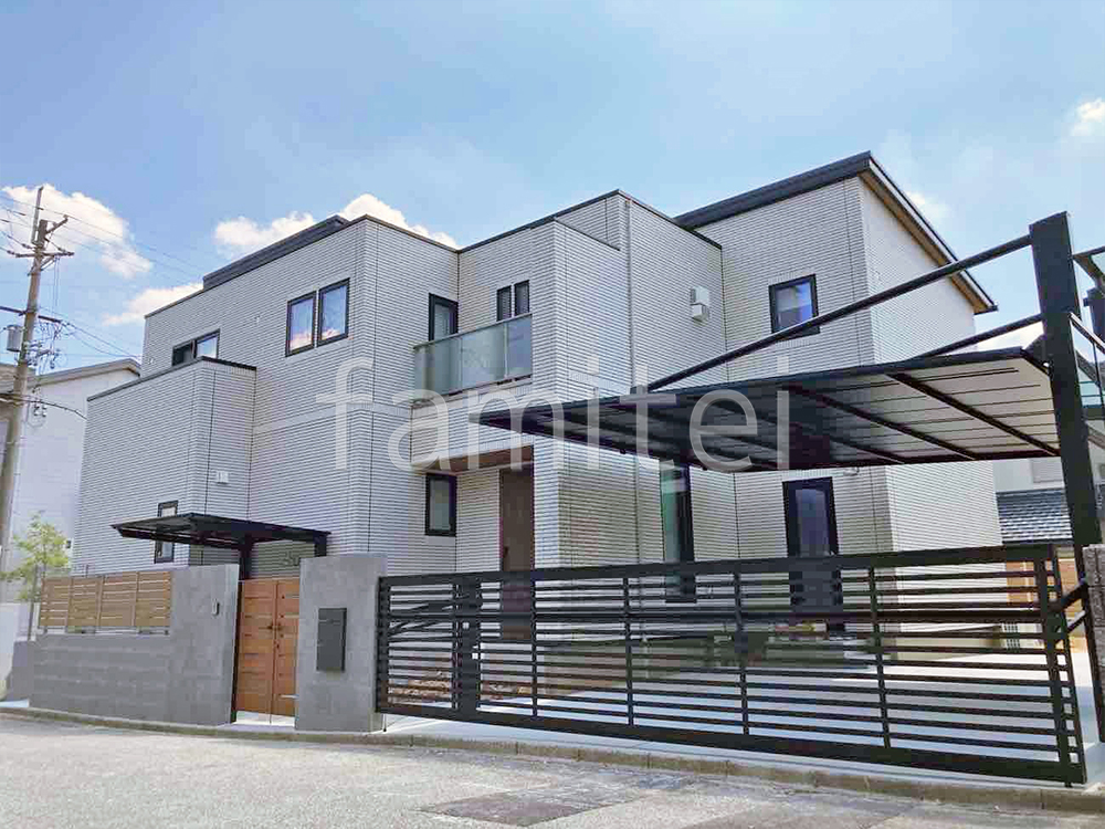 �������������ܹ����NO.52728��