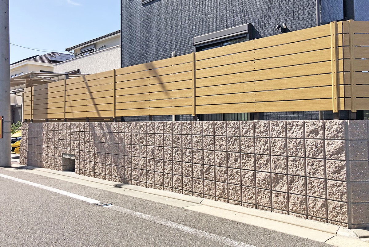 �֥��å�ʽ���ե��󥹡��ܹ���