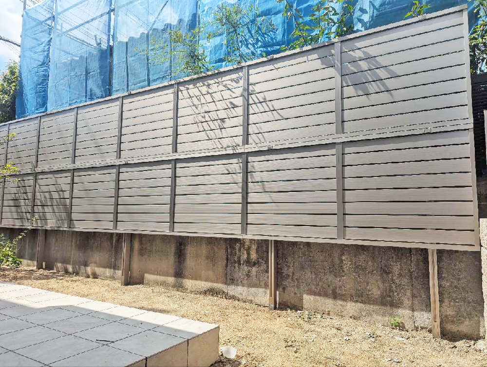 �ܱ����ե���ʽ LIXIL AB YS3�� 3����.jpg