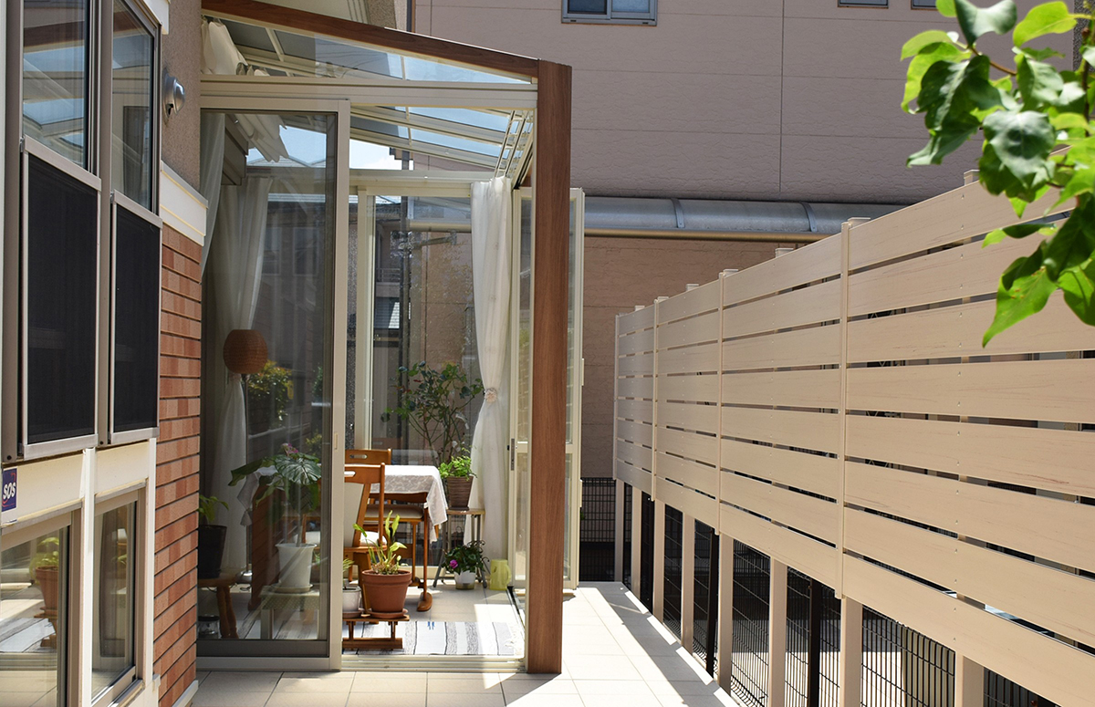 LIXIL �����ǥ�롼��GF���ܹ���