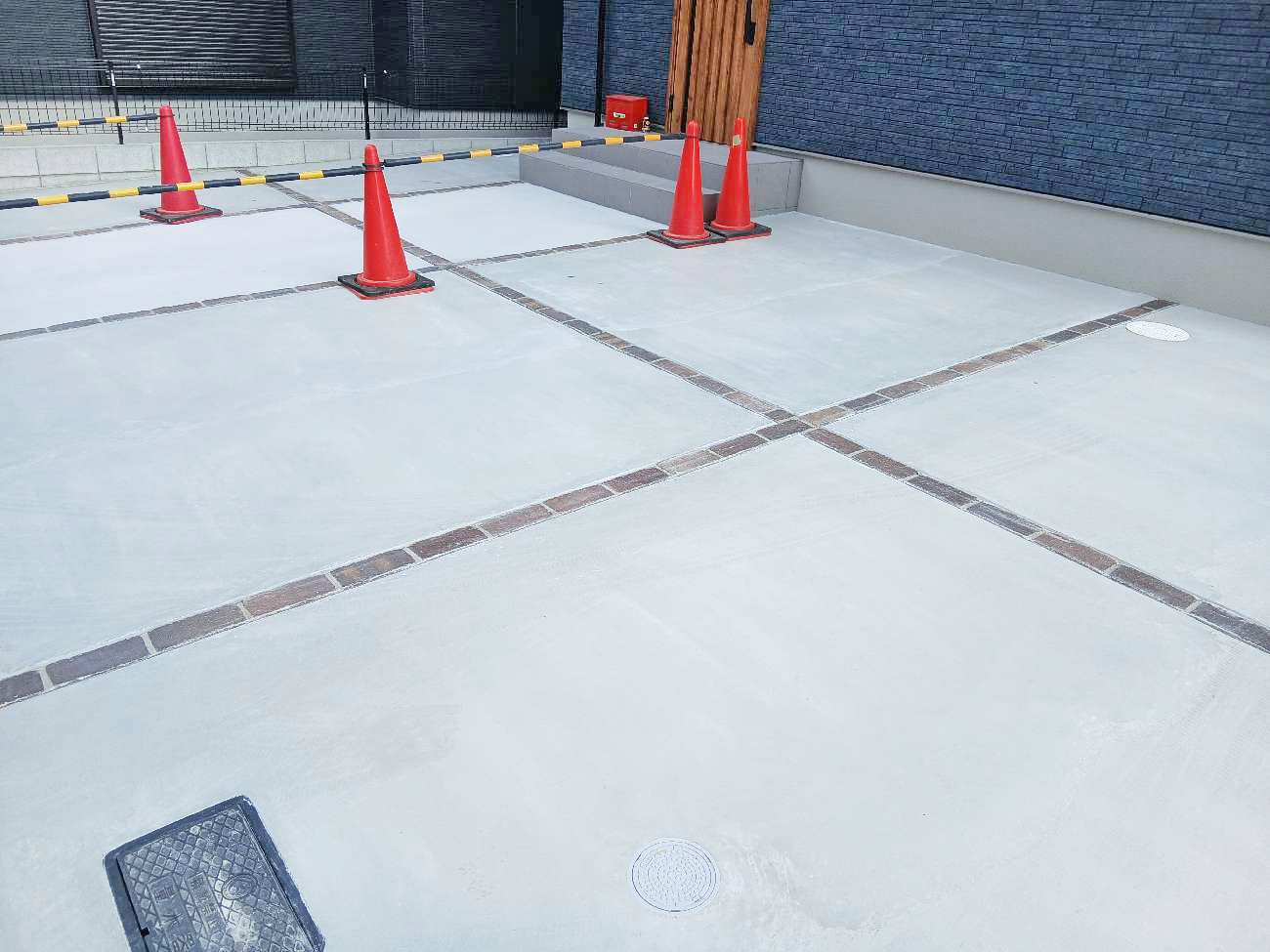 �ڴ֥��󥯥꡼�ȡ��ܹ���