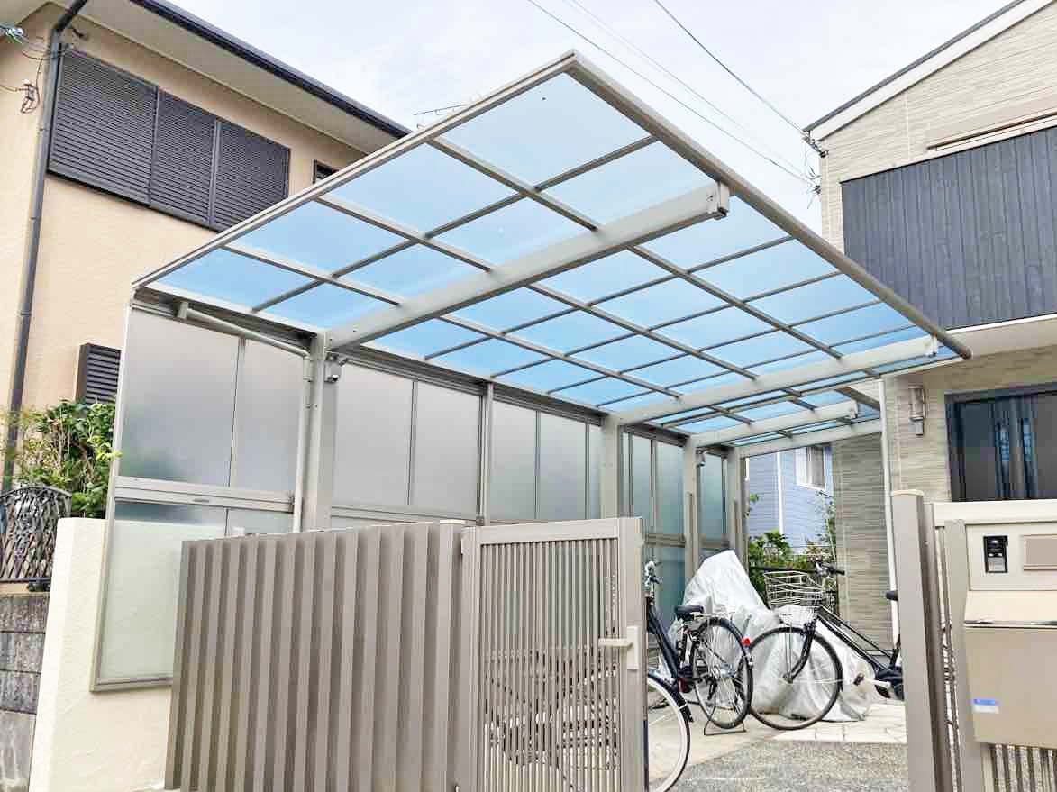 YKK��Ǯ�����ǥݥꥫ���ܥ͡��ȡ����ꥢ�ޥå�