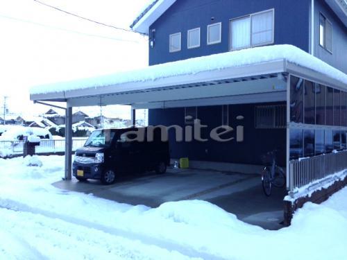 �����к��������ɥѥͥ롡�ܹ���