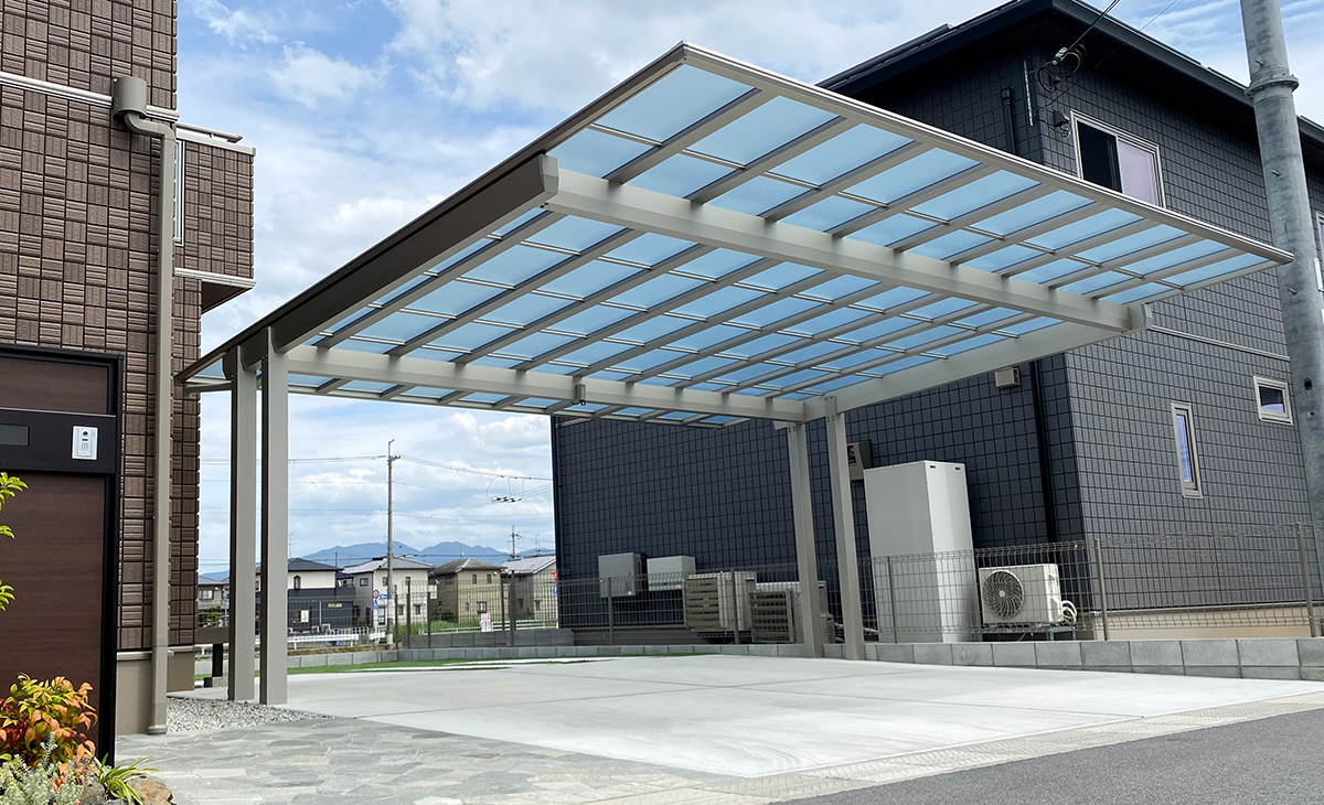 2���ѥ����ݡ��ȡ�TOP����