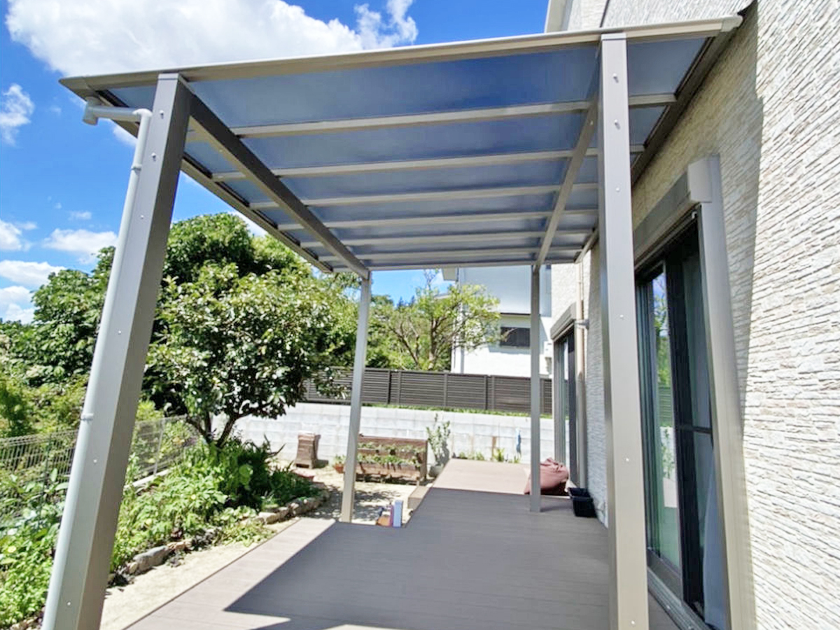 ��Ω���ƥ饹������4���졡�ܹ���