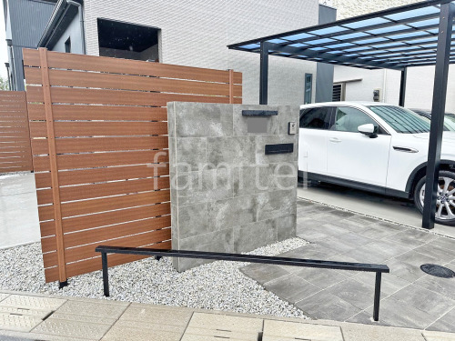 �ܹ������