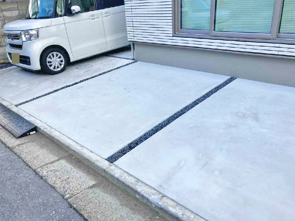 化粧砂利目地.jpg 化粧砂利目地.jpg