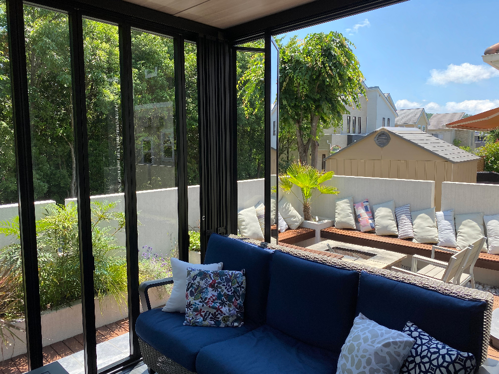 LIXILリクシル ジーマ LIXILリクシル ジーマ