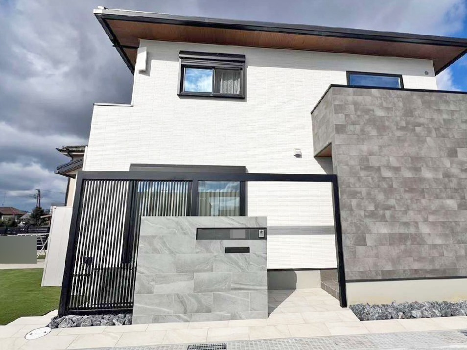 ����󥹥����롡�ܹ���