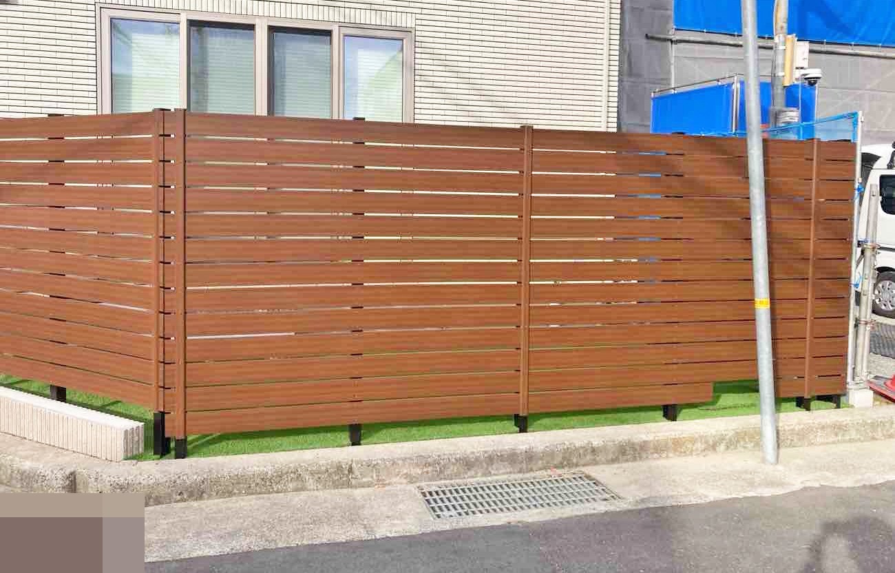 ��Ĵ�ե��󥹡��ܹ���