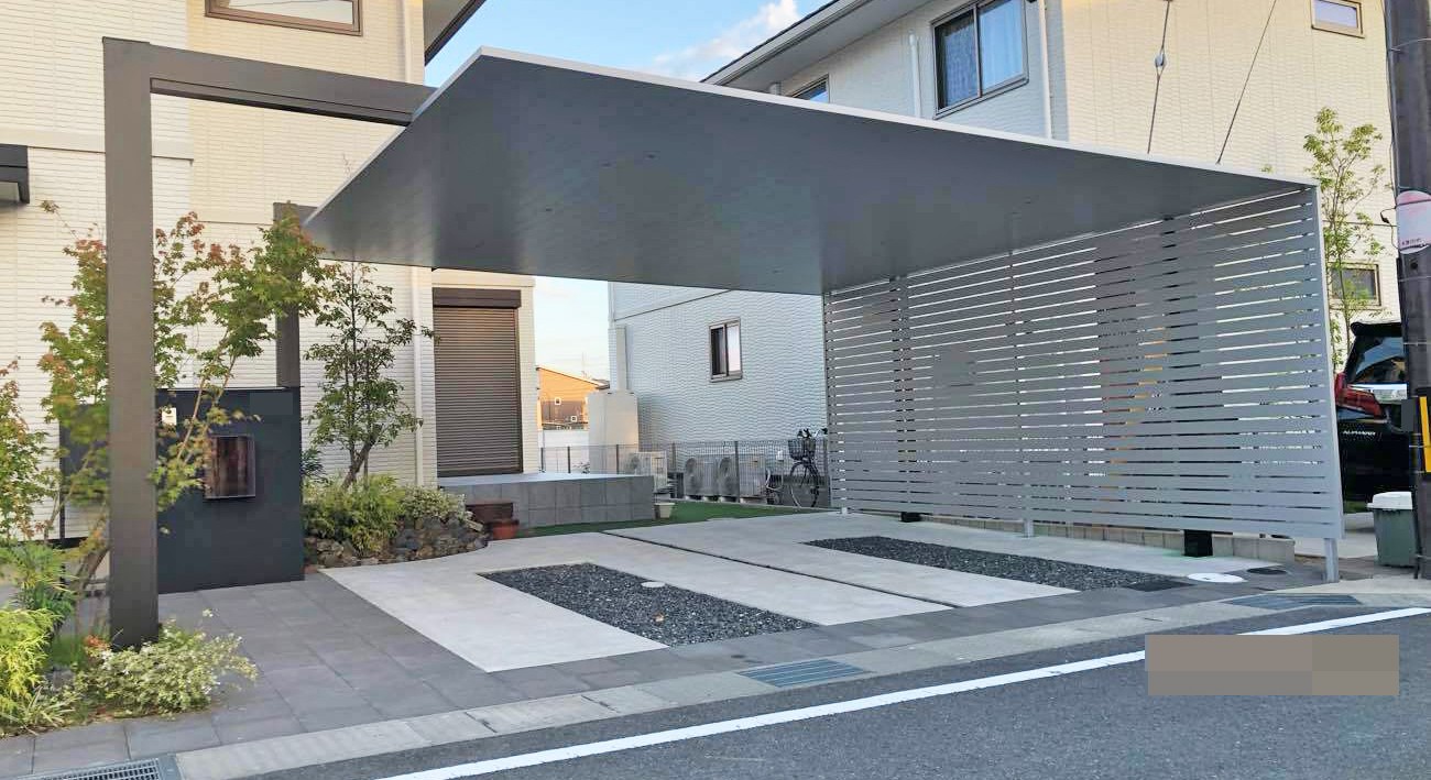 �����ɥ����꡼�󡡻ܹ���