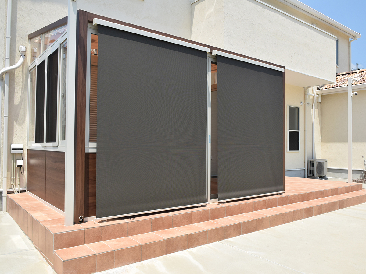 ����롼�ࡡ�������ɡ��ܹ���