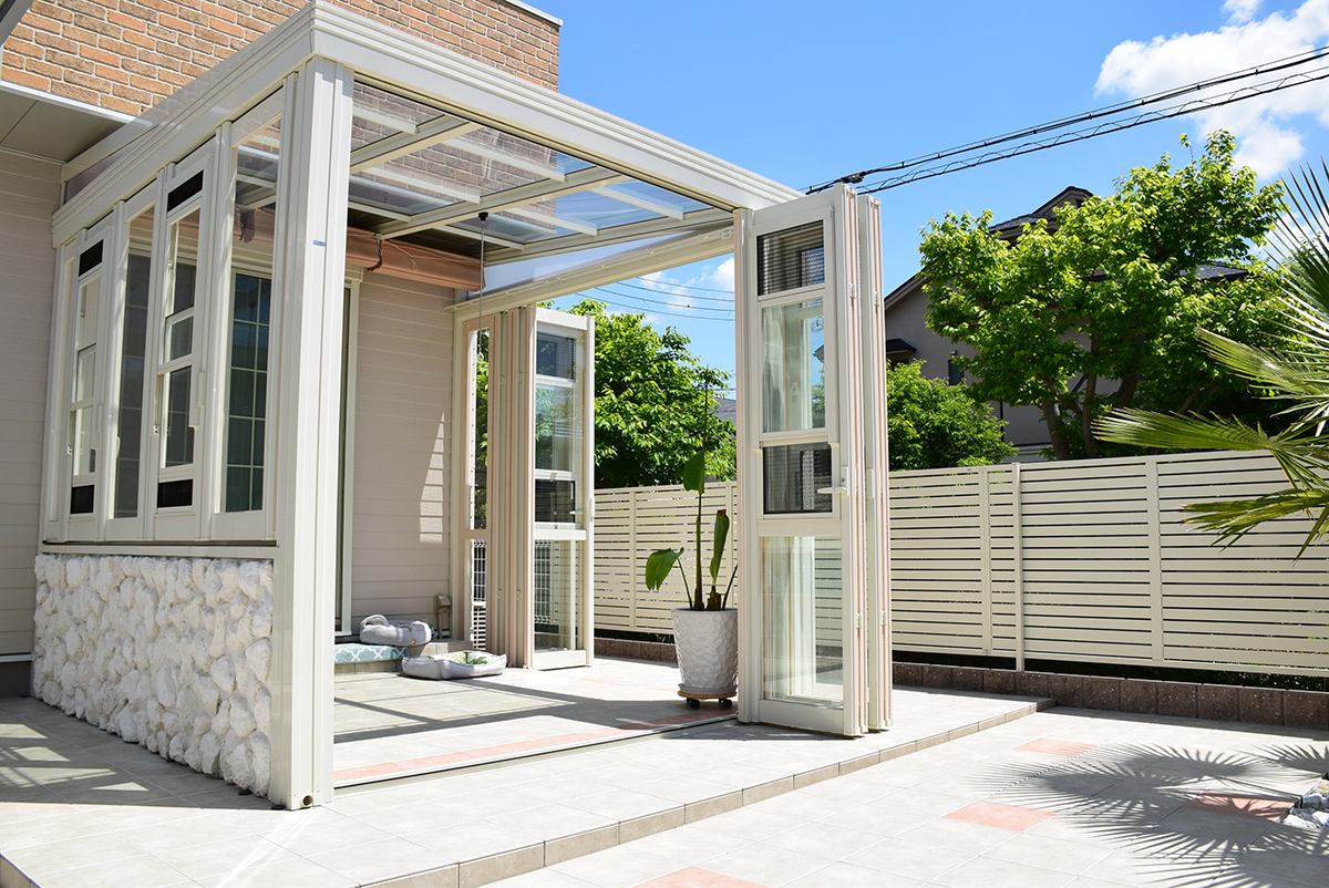 ����ʪ�졡�ܹ���