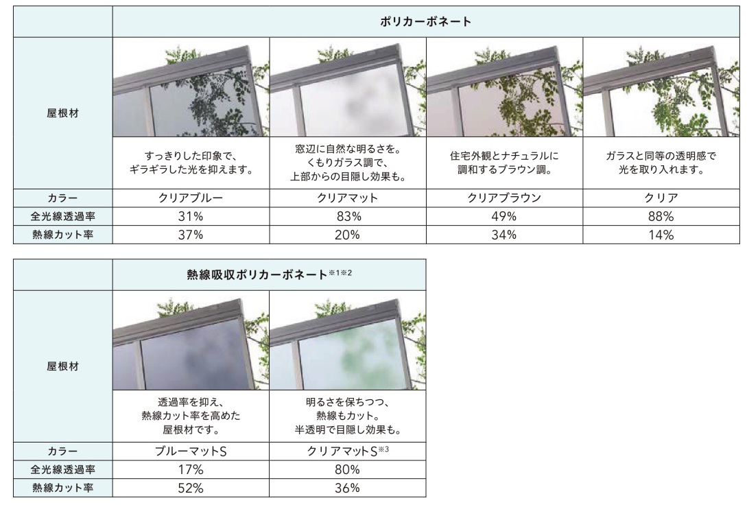 �ƥ饹�������ݥꥫ���ܥ͡��Ȳ���