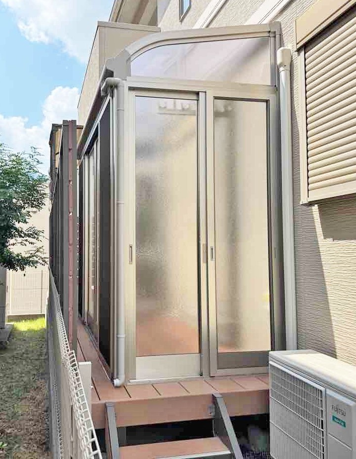 ����ꥢ�ƥ饹�Ϥ������åɥǥå����֡��ܹ���