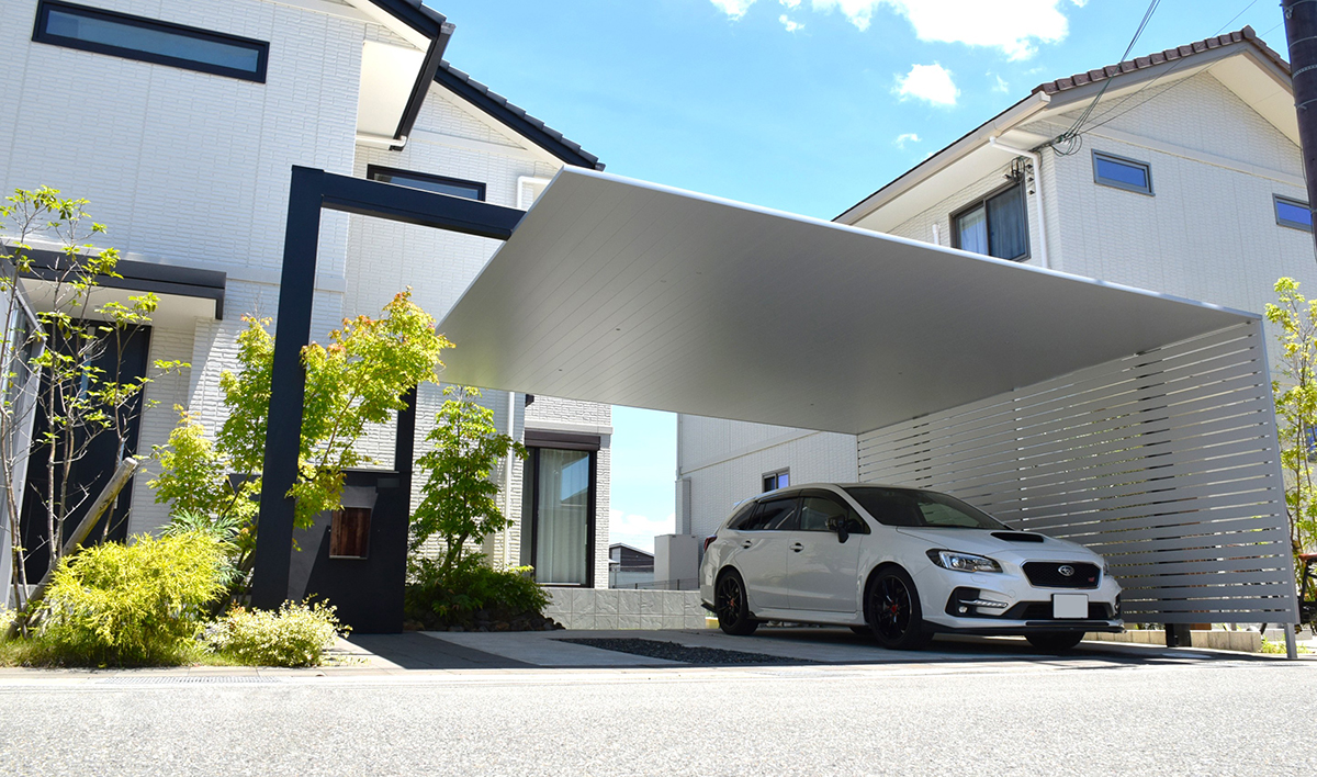 LIXIL�������ݡ���SC���ܹ���