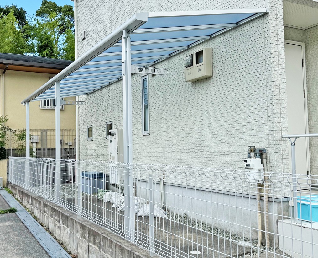 LIXIL �ƥ饹VS���ܹ���