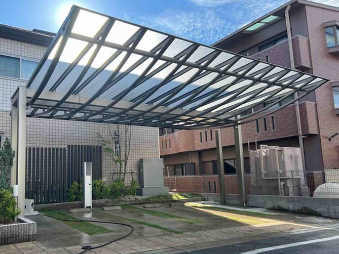 ��������ߡ��������������ɡ��ܹ���