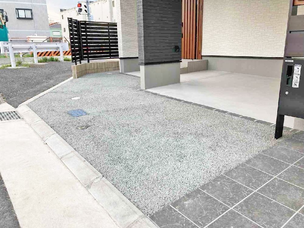 土間コンクリート ドライテック.jpg 土間コンクリート ドライテック.jpg