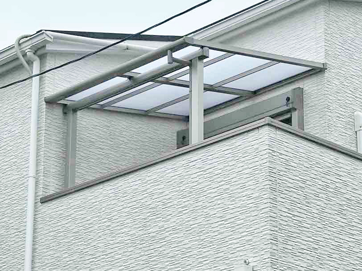 LIXIL �ƥ饹���������ԡ���F���ܹ���