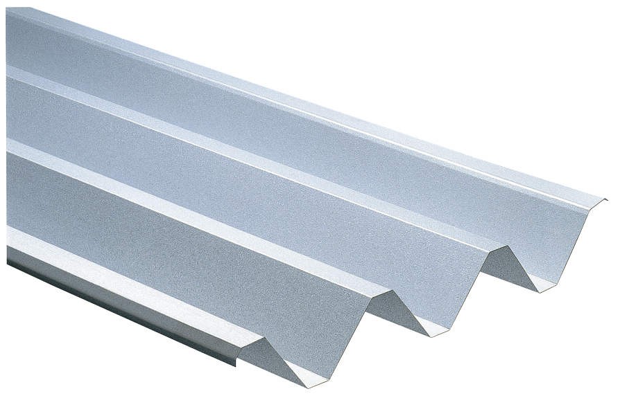 ���Ĳ���