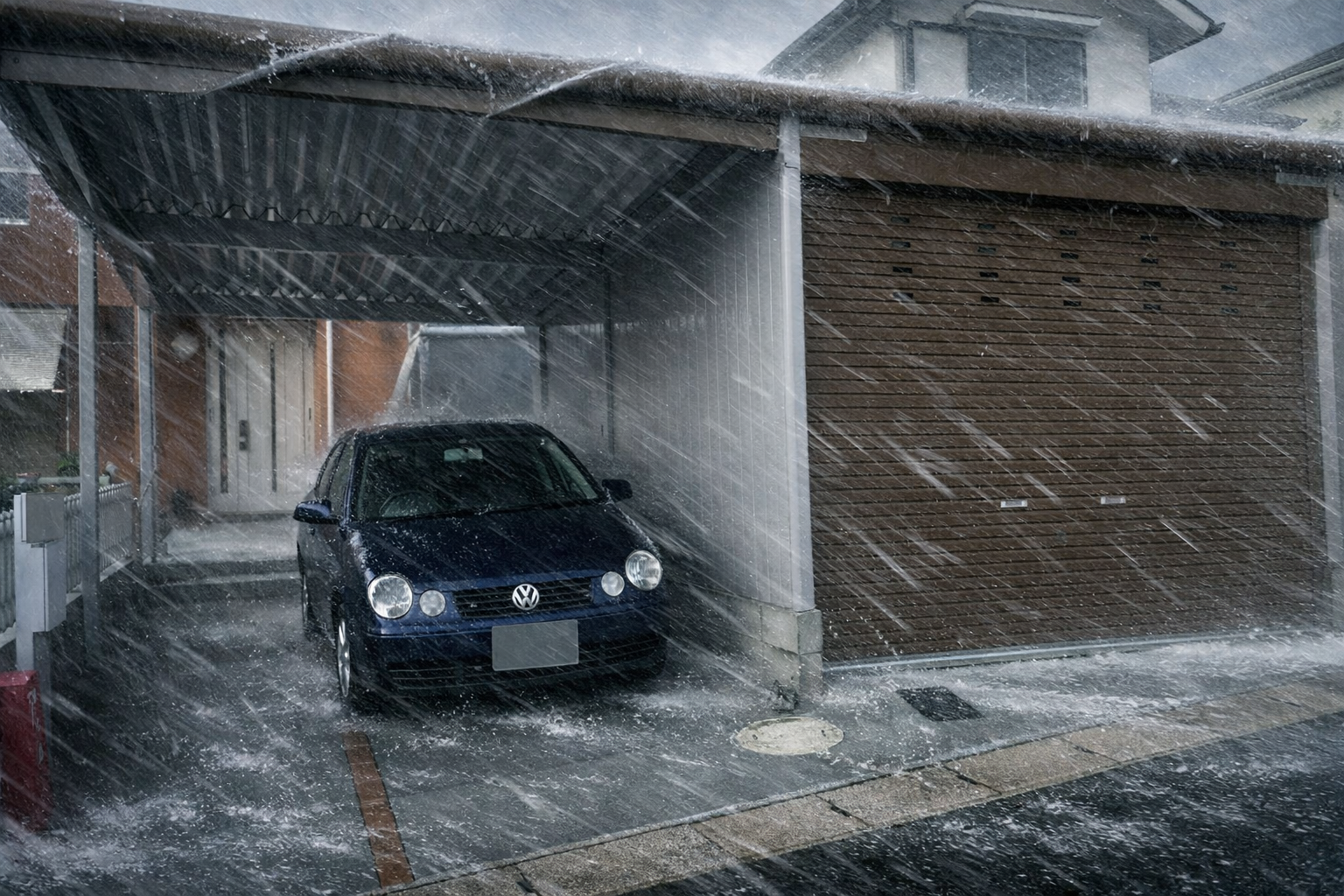 �������᡼������