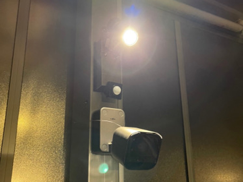 �����ݡ��Ȥ�������ȥ����ȥ��ݥåȥ饤��