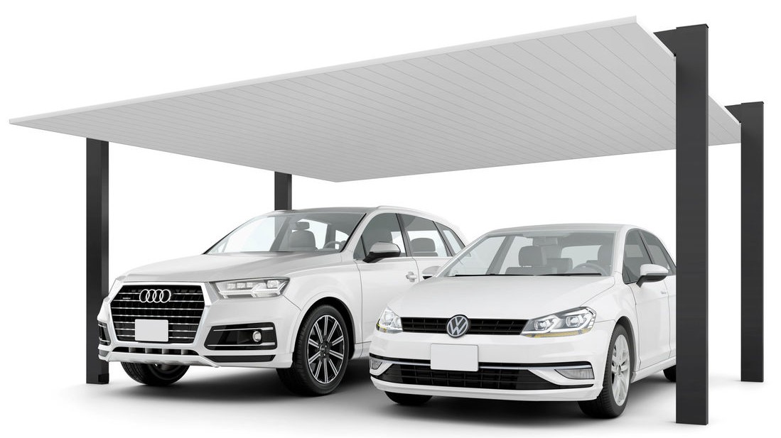 LIXIL�������ݡ���SC