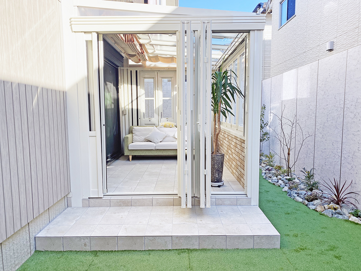 LIXIL ����ʪ�졡�ܹ���